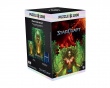 Premium Gaming Puzzle - StarCraft: Kerrigan Palapelit 1000 Palaa