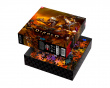 Gaming Puzzle - Diablo: Heroes Battle Palapelit 1000 Palaa