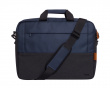Lisboa Laptop Bag 16” - Sininen Tietokonelaukku