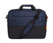 Lisboa Laptop Bag 16” - Sininen Tietokonelaukku