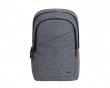 Avana 16” Laptop Backpack ECO - Harmaa Reppu