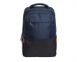 Lisboa 16” Laptop Backpack ECO - Sininen Reppu