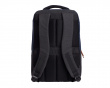 Lisboa 16” Laptop Backpack ECO - Sininen Reppu