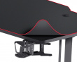 GXT 1175 Imperius Gaming Vastaanotto - XL