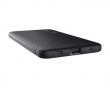 Powerbank Primo 5000 mAh - Eco