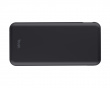 Powerbank Redoh 10000 mAh - Musta