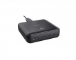 USB Maxo Desktop Laturi 100W - 4 Port