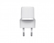 USB-C Maxo Laturi 20W - Valkoinen
