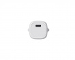 USB-C Maxo Laturi 20W - Valkoinen