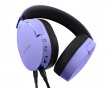 GXT 490P Fayzo 7.1 USB Kuulokkeet - Violetti