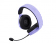 GXT 490P Fayzo 7.1 USB Kuulokkeet - Violetti