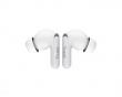 Yavi ENC Langaton Earbuds - Valkoinen