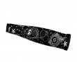 x AimLab Limited Edition Arm Gaming Sleeve - Tattoo - S