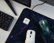 OGM 4K Dongle - Valkoinen
