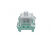 Magnetic Jade HE Linear Switch