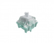Magnetic Jade HE Linear Switch