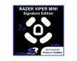 Skatez AIR Razer Viper Mini SE