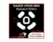 Skatez CTRL Razer Viper Mini SE
