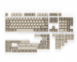 Retro 101 Keycap set (ISO Nordic)