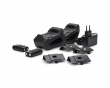 Duo Charging Station for Xbox Series X|S Latausasema - Musta