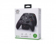 Duo Charging Station for Xbox Series X|S Latausasema - Musta