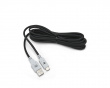 USB-C Kaapeli PlayStation 5 DualSense Controller - 3m