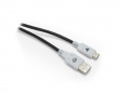 USB-C Kaapeli PlayStation 5 DualSense Controller - 3m