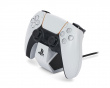 Solo Charging Station for DualSense Wireless Controllers Latausasema - Valkoinen