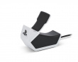 Solo Charging Station for DualSense Wireless Controllers Latausasema - Valkoinen