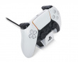 Solo Charging Station for DualSense Wireless Controllers Latausasema - Valkoinen