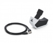 Solo Charging Station for DualSense Wireless Controllers Latausasema - Valkoinen