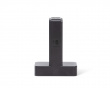 Joy-Con Charging Dock for Nintendo Switch - Musta Switch Latausasema