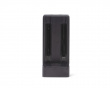 Joy-Con Charging Dock for Nintendo Switch - Musta Switch Latausasema
