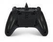 Advantage Wired Controller for Xbox Series X|S with Lumectra - Peliohjain - Musta