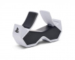 Twin Charging Station for DualSense Wireless Controllers Latausasema - Valkoinen