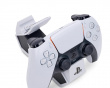 Twin Charging Station for DualSense Wireless Controllers Latausasema - Valkoinen