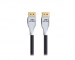 Ultra High Speed HDMI Cable for PlayStation 5 HDMI-Kaapeli - 3m
