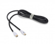 Ultra High Speed HDMI Cable for PlayStation 5 HDMI-Kaapeli - 3m