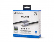 Ultra High Speed HDMI Cable for PlayStation 5 HDMI-Kaapeli - 3m