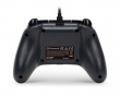Wired Controller Xbox Series X|S Peliohjain - Musta
