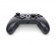 Wired Controller Xbox Series X|S Peliohjain - Musta