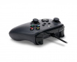 Wired Controller Xbox Series X|S Peliohjain - Musta