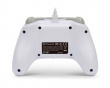 Wired Controller Xbox Series X|S Peliohjain - Valkoinen