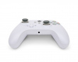 Wired Controller Xbox Series X|S Peliohjain - Valkoinen
