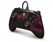 Advantage Wired Controller Xbox Series X|S Peliohjain - Sparkle
