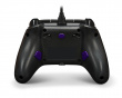 Advantage Wired Controller Xbox Series X|S Peliohjain - Sparkle