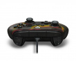 Advantage Wired Controller Xbox Series X|S Peliohjain - Sparkle