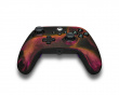 Advantage Wired Controller Xbox Series X|S Peliohjain - Sparkle