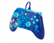 Advantage Wired Controller Xbox Series X|S Peliohjain - Sonic Style