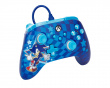 Advantage Wired Controller Xbox Series X|S Peliohjain - Sonic Style